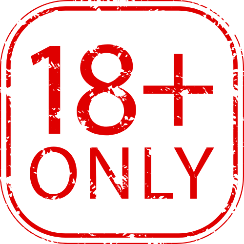 Cherry Pie Nude Webcam Tag – Watch the Sexiest Live Shows Now!